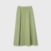 Wholesale Marla Skirt Rodebjer New Arrivals