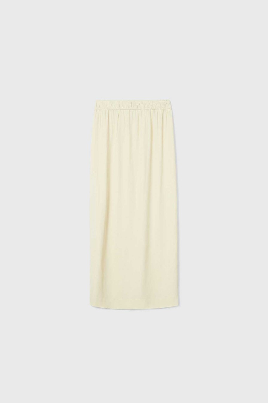 New Joanne Skirt Rodebjer Skirts