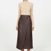 Best Francis Skirt Rodebjer New Arrivals