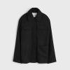 Clearance Marmise Tactile Jacket Rodebjer Blazers