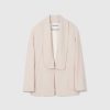 Clearance Idalia Blazer Rodebjer Blazers