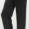 Hot Lunara Twill Pants Rodebjer Trousers