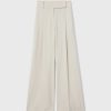 Best Obi Wide Pants Rodebjer Trousers