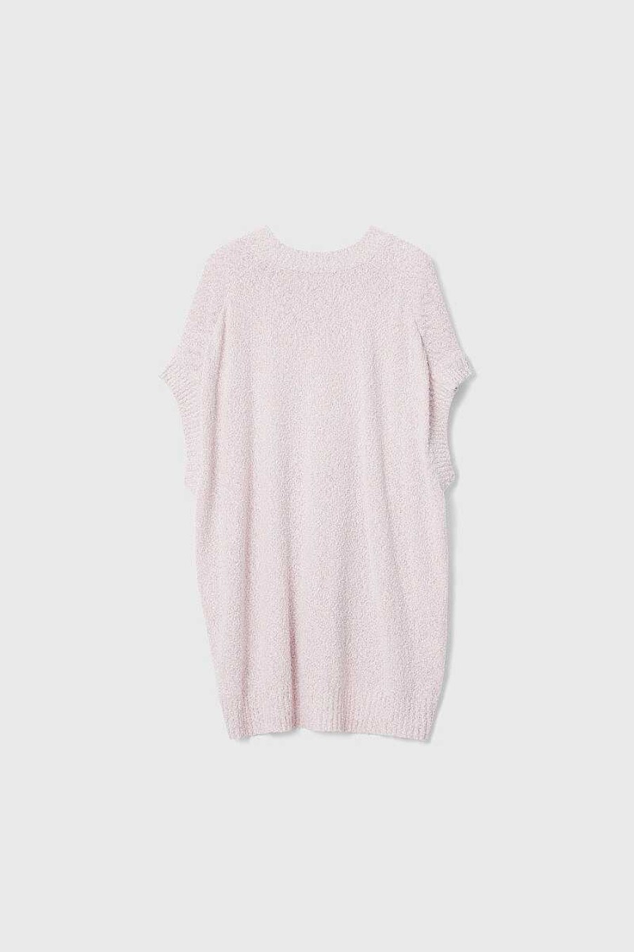 Best Claire Knitted Sweater Rodebjer Tops