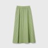 New Marla Skirt Rodebjer Skirts