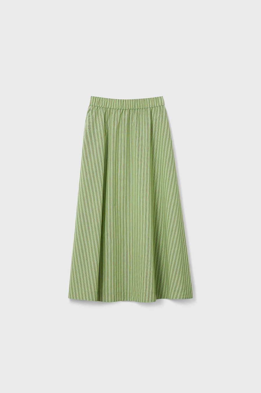 New Marla Skirt Rodebjer Skirts