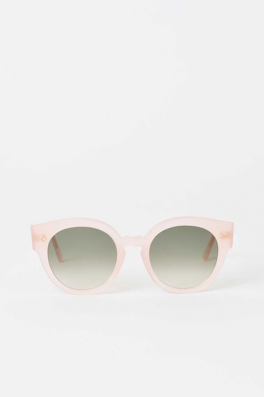 Hot Zanzibar Sunglasses Rodebjer Eyewear