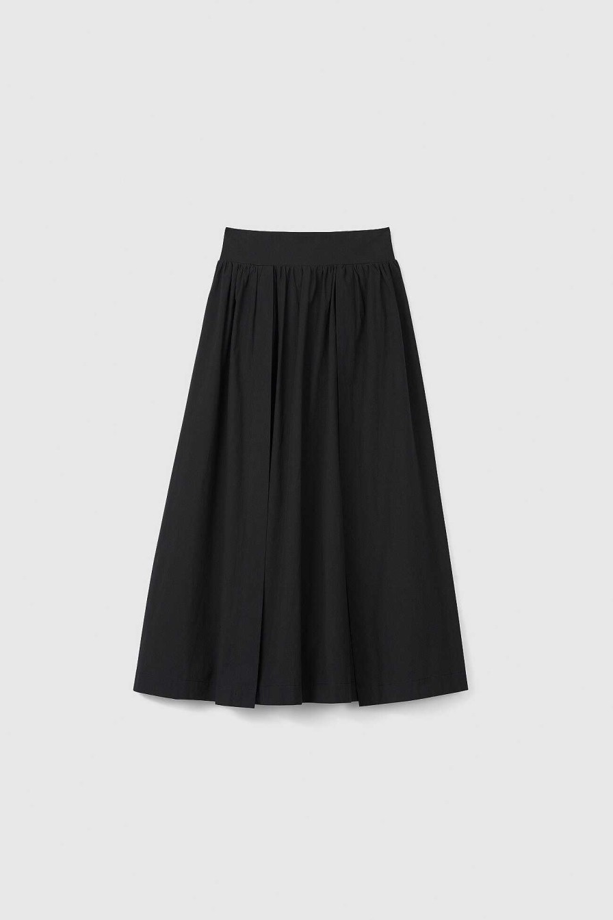 Wholesale Taemoo Skirt Rodebjer Skirts