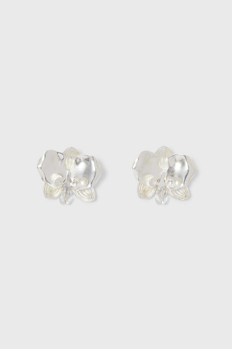 Wholesale Orchid Earring Rodebjer New Arrivals