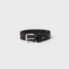 Clearance Celestial Belt Rodebjer Belts