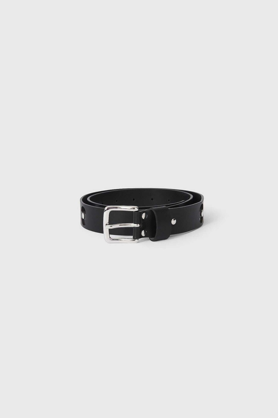 Clearance Celestial Belt Rodebjer Belts