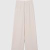 Clearance Sini Wide Pants Rodebjer Trousers