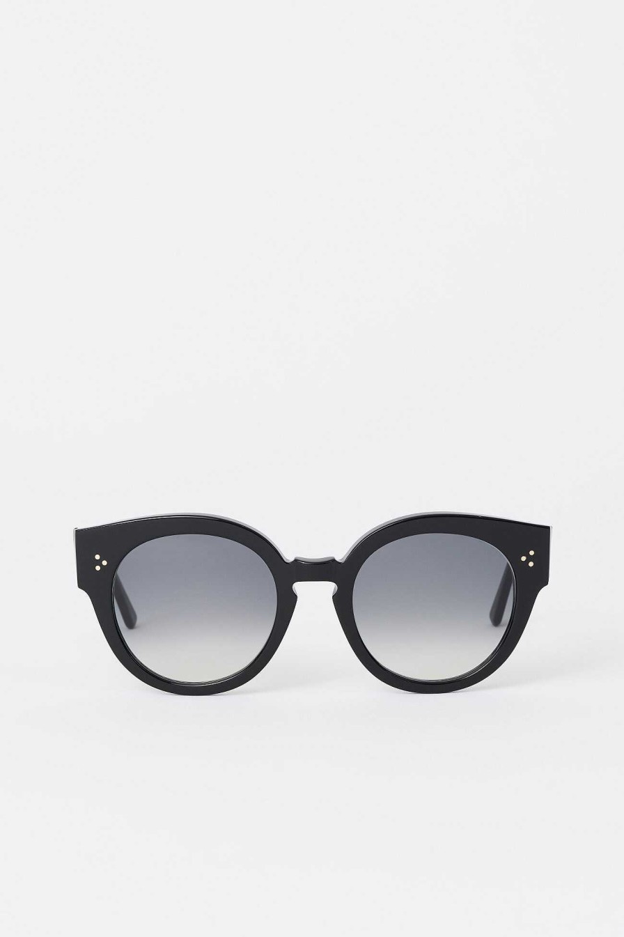 Online Zanzibar Sunglasses Rodebjer Eyewear