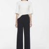 Best Sini Wide Pants Rodebjer New Arrivals