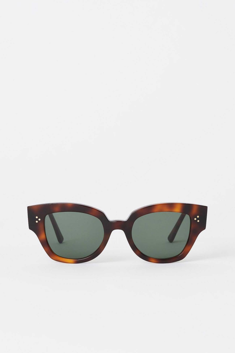 Online Faro Sunglasses Rodebjer Eyewear