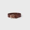 Clearance Celestial Belt Rodebjer Belts