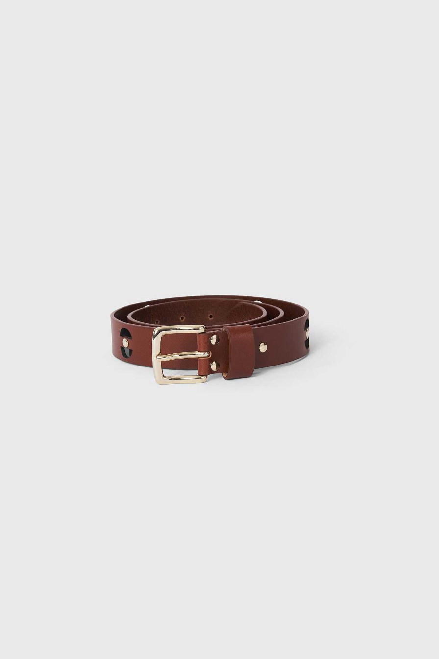 Clearance Celestial Belt Rodebjer Belts