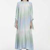 Online Wava Sunset Dress Rodebjer New Arrivals