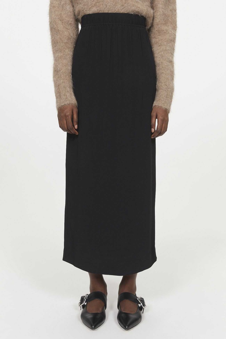 Online Joanne Skirt Rodebjer Skirts