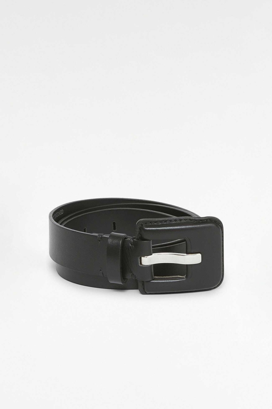 Clearance Abelia Belt Rodebjer Belts