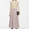 Wholesale Marla Skirt Rodebjer Skirts