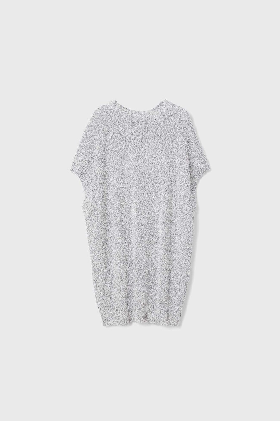 Online Claire Knitted Sweater Rodebjer Knitwear