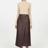 Wholesale Francis Skirt Rodebjer Skirts