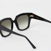 New Hydra Sunglasses Rodebjer Eyewear