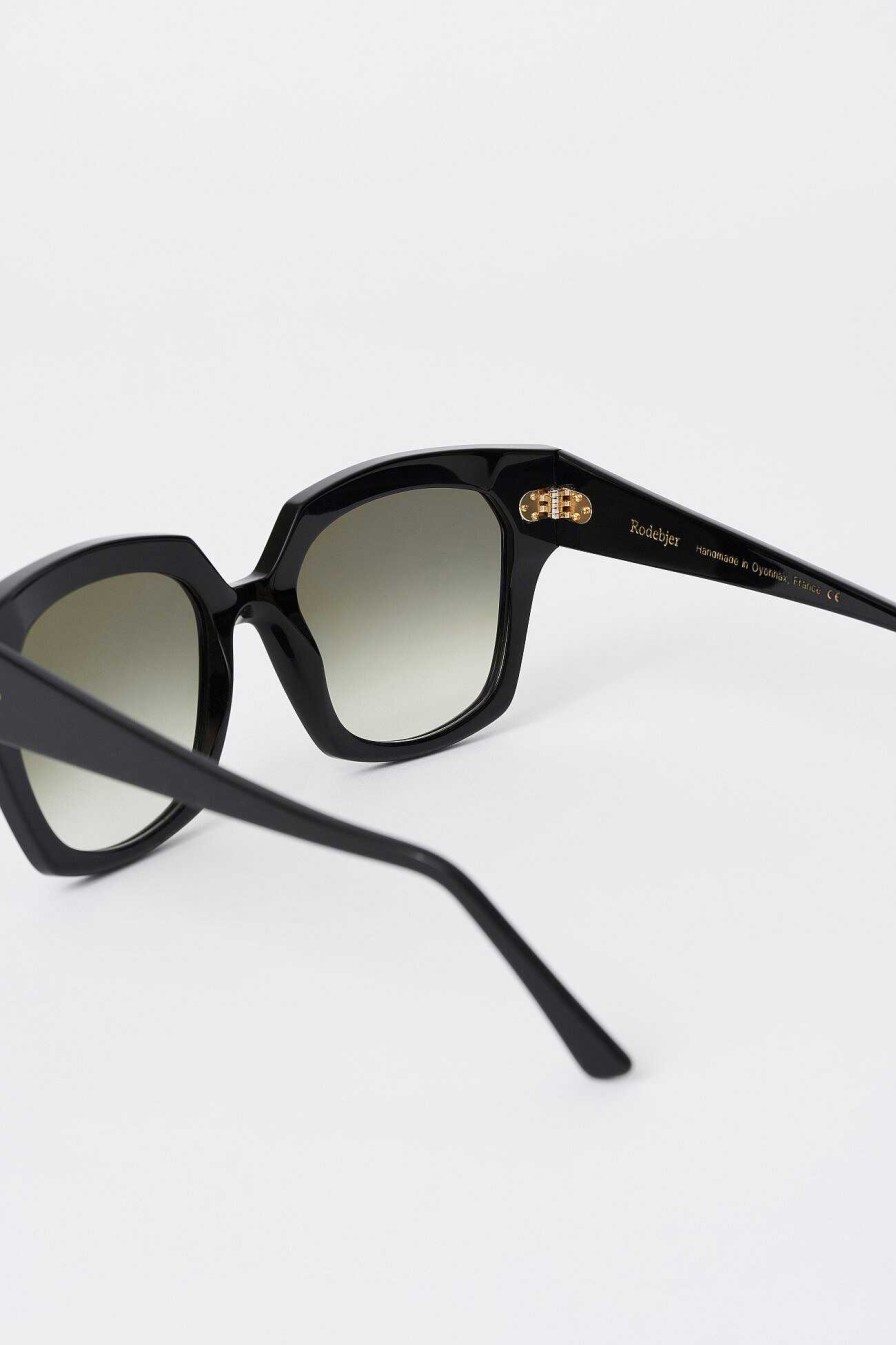 New Hydra Sunglasses Rodebjer Eyewear