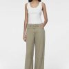 Wholesale Eileen Tactile Pants Rodebjer Trousers