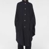 Best Pomona Coat Rodebjer New Arrivals