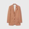 Online Viola Blazer Rodebjer Blazers