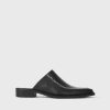 Best Klinte Mules Rodebjer Shoes