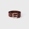 Wholesale Wide Celestial Belt Rodebjer Belts