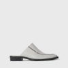 Hot Klinte Mules Rodebjer Shoes