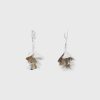 Hot Petal Earring Rodebjer Accessories