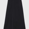 Clearance Marie Skirt Rodebjer Skirts