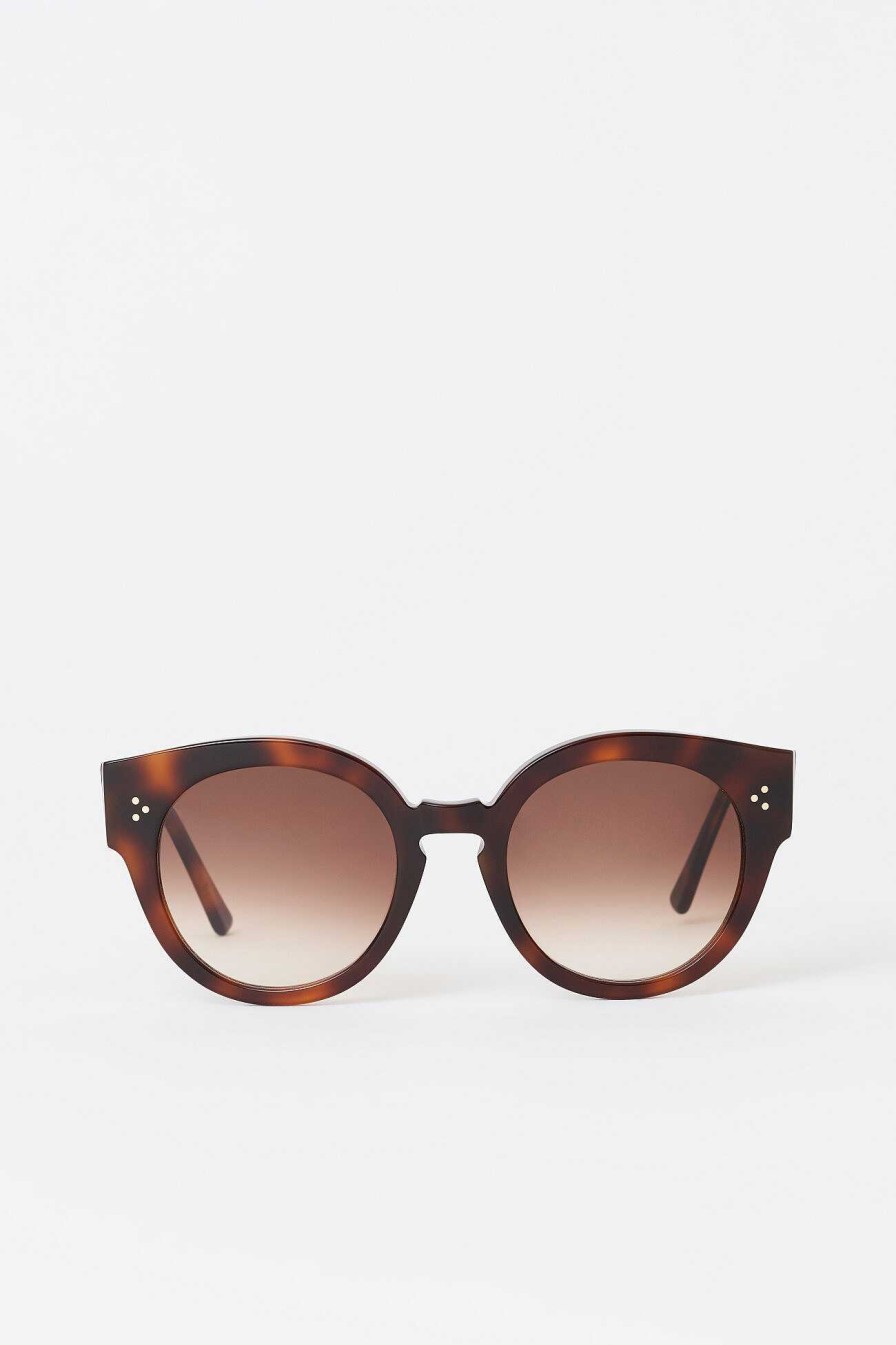 New Zanzibar Sunglasses Rodebjer Eyewear