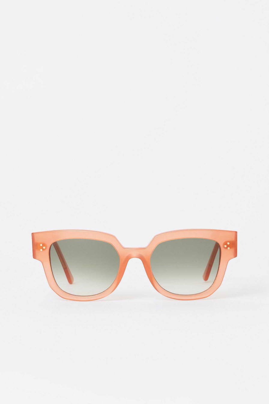 Online Faro Sunglasses Rodebjer Eyewear