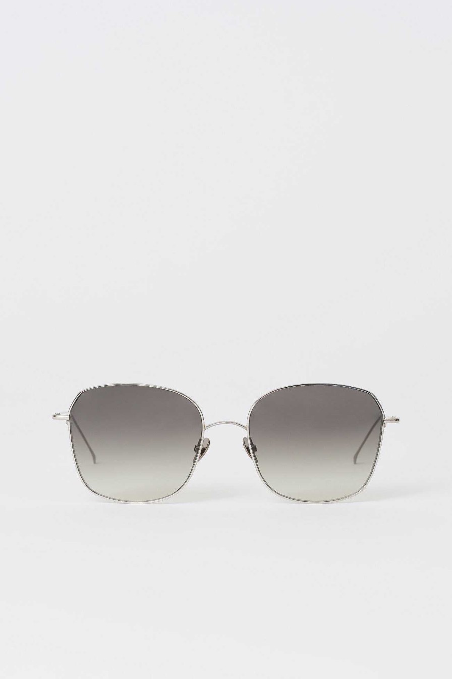 Clearance Santorini Sunglasses Rodebjer Eyewear