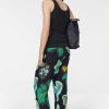 Best Lunara Leaf Pants Rodebjer Trousers