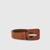 Clearance Abelia Belt Rodebjer Belts