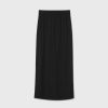 Online Joanne Skirt Rodebjer Skirts