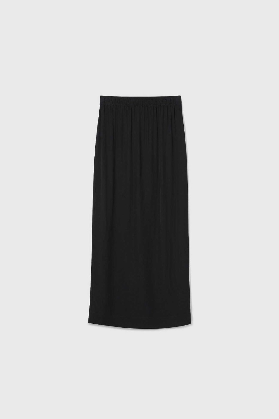 Online Joanne Skirt Rodebjer Skirts