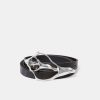 Best Shell Belt Rodebjer Belts