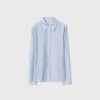 Online Carmen Shirt Rodebjer New Arrivals