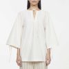 Hot Gala Blouse Rodebjer Shirts & Blouses