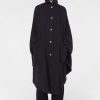 Online Pomona Coat Rodebjer Outerwear