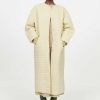 Wholesale Nelly Quilited Coat Rodebjer Outerwear