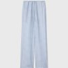 Best Lunara Pants Rodebjer New Arrivals